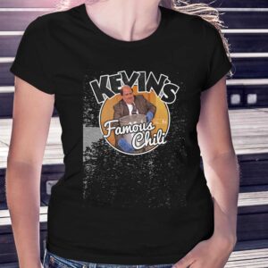 Kevins Famous Chili The Office Tee 3 1.jpg