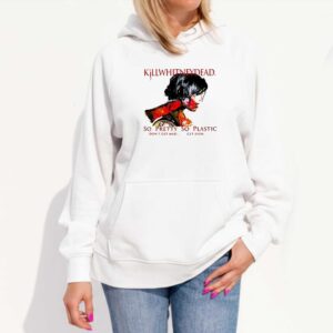 Killwhitneydead So Pretty So Plastic Tee 3 1.jpg