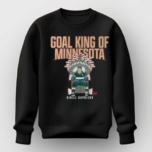 Kirill Kaprizov Goal King of Minnesota Shirt 2 1.jpg