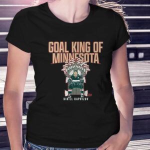 Kirill Kaprizov Goal King of Minnesota Shirt 3 1.jpg
