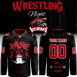 Knoxville Ice Bears Our Wrestling Night Edition Custom Name Jersey 1 1.jpg