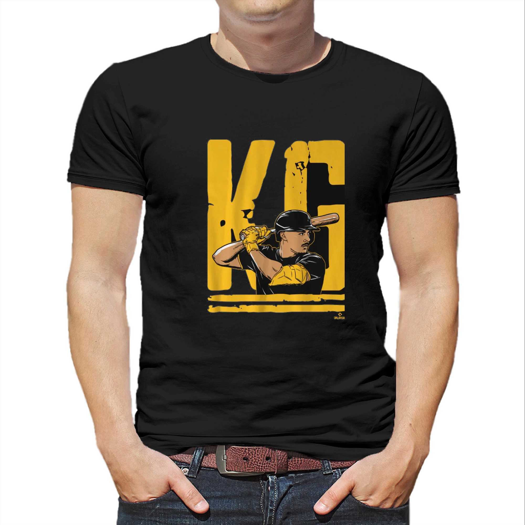 Koduck Woke Up Do Not Recommend 1 Star Tee Koduck Woke Up Do Not Recommend 1 Star Tee