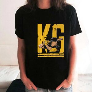 Konnor Griffin KG Tee 3 1.jpg
