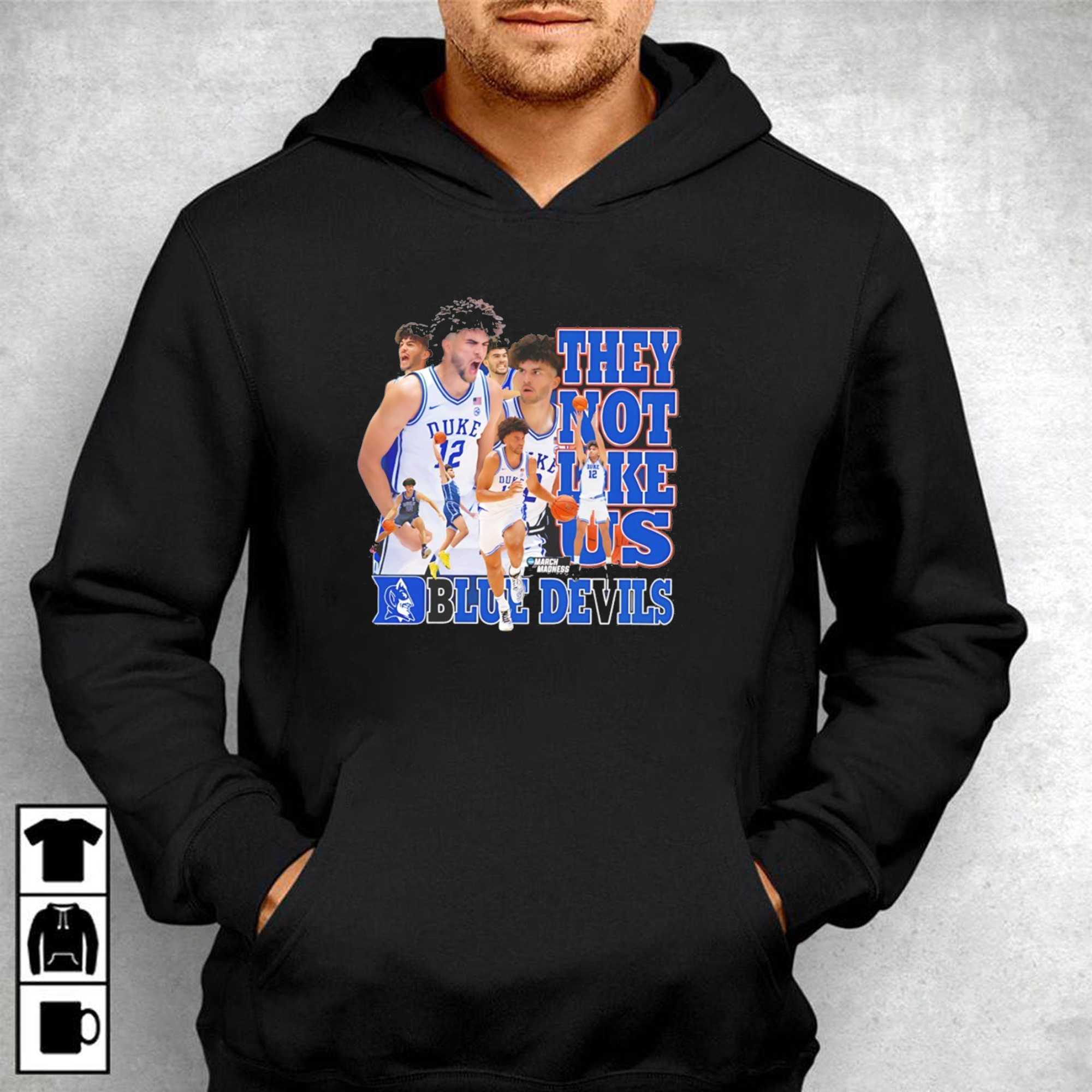 Joy Love And Community Are Farms Of Resistance Tee Joy Love And Community Are Farms Of Resistance Tee