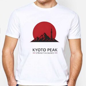Kyoto Peak Strength And Silence Tee 2 1.jpg
