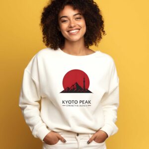 Kyoto Peak Strength And Silence Tee 4 1.jpg
