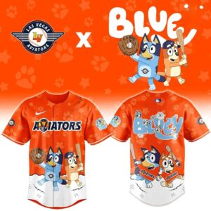 Las Vegas Aviators Bluey Night Limited Edition Baseball Jersey 2 1.jpg