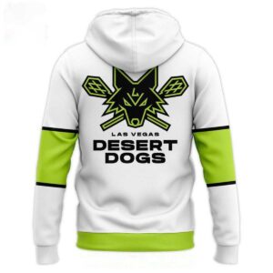Las Vegas Desert Dogs 2026 Tucker Out Night Hoodie Tee 2 1.jpg