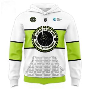 Las Vegas Desert Dogs 2026 Tucker Out Night Hoodie Tee 3 1.jpg