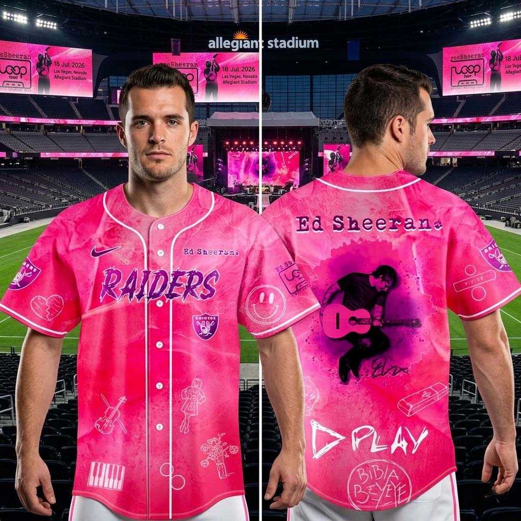 Houston Astros Los Tigres del Norte Loteria Tour 2026 Jersey Houston Astros Los Tigres del Norte Loteria Tour 2026 Jersey