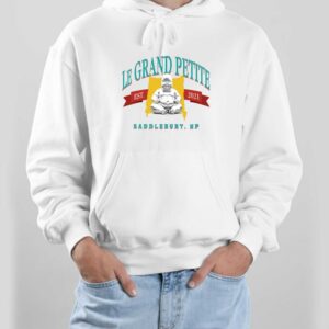 Le Grand Petite Est 2021 Saddlebury Np Tee 3 1.jpg