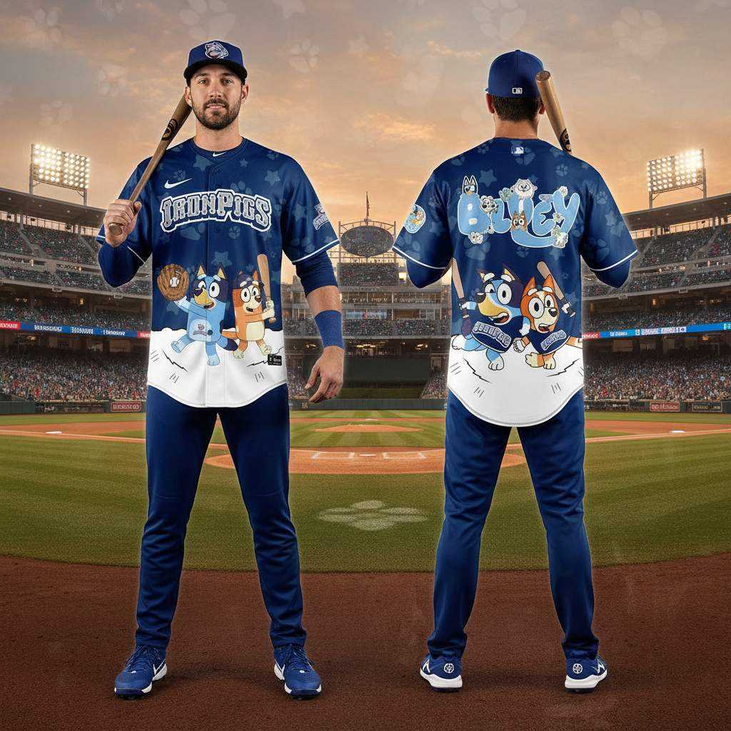 Los Angeles Dodgers 2026 Gold Collection World Series Champs Jersey