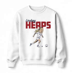 Lindsey Heaps Caricature Shirt 4 1.jpg