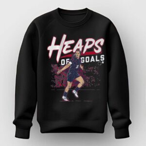 Lindsey Heaps Heaps of Goals Shirt 2 1.jpg
