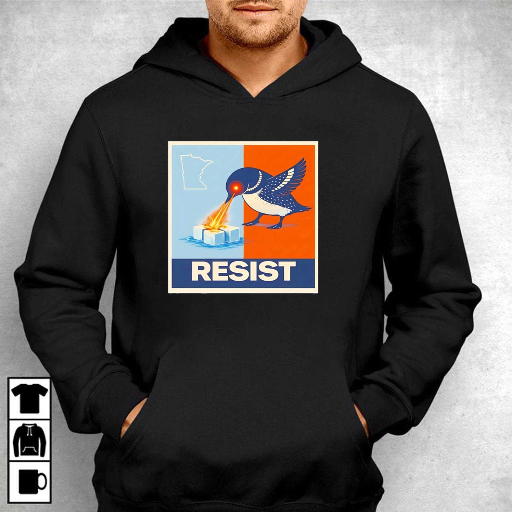 Kyle Filipowski Duke Blue Devils They Not Like Us Tee