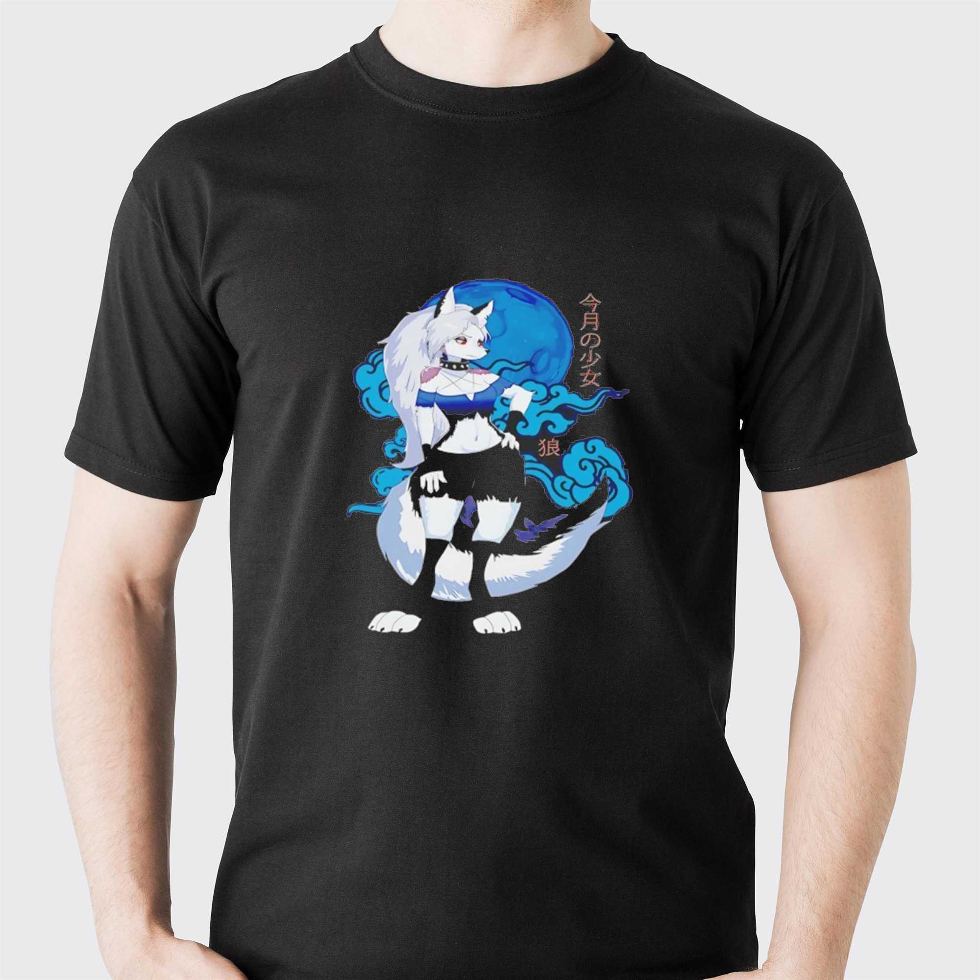 Lenoir Rhyne Bears Womens Basketball Regular Season Champions 2026 Tee Lenoir Rhyne Bears Womens Basketball Regular Season Champions 2026 Tee