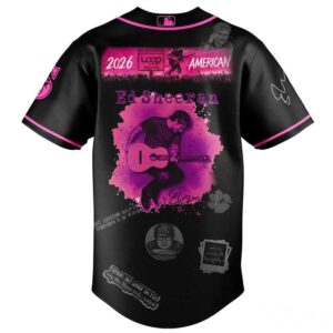 Loop Tour 2026 Ed Sheeran Seattle Mariners Baseball Jersey 3 1.jpg