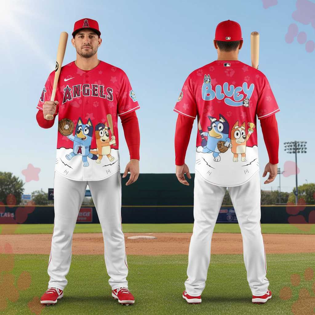 Mariachis de Guadalajara Albuquerque Isotopes 2026 Jersey
