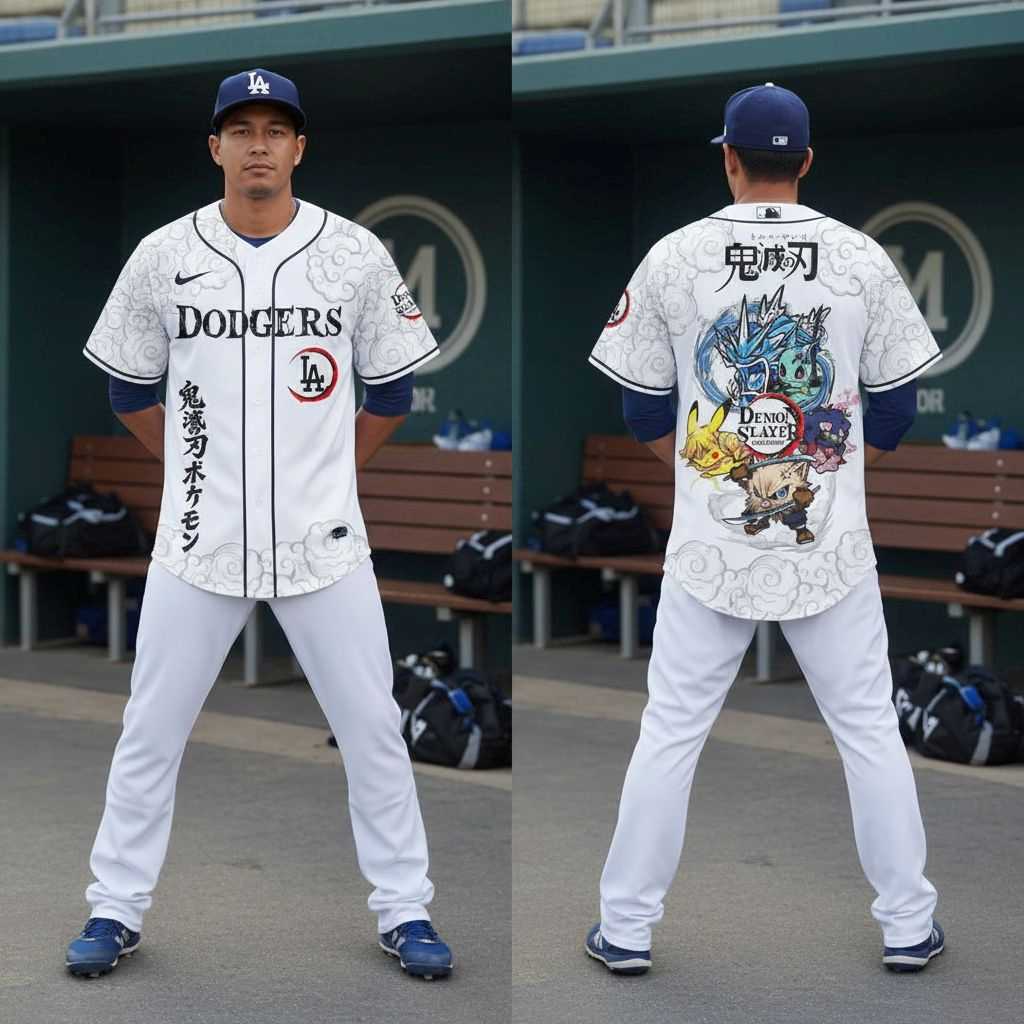 Kannapolis Cannon Ballers Barbie Game Day Pink 2026 Baseball Jersey