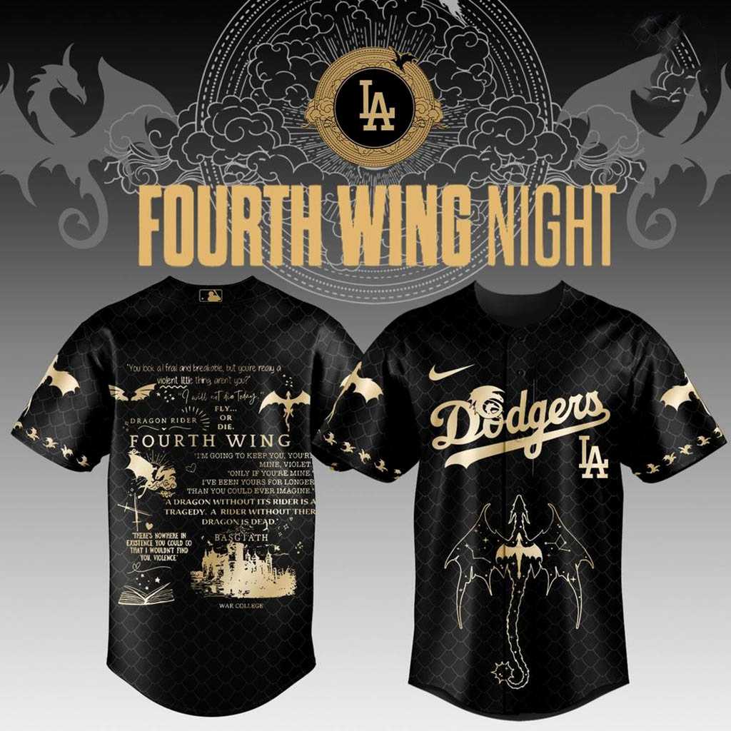 Corpus Christi Hooks Bluey Night Limited Baseball Jersey