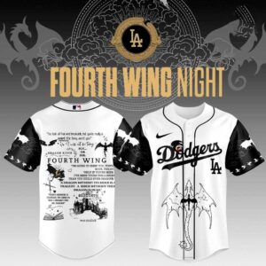 Los Angeles Dodgers Fourth Wing Night Jersey Dragon Graphics Quotes Edition 2 1.jpg