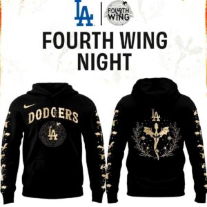 Los Angeles Dodgers Fourth Wings Night Special Edition Hoodie 1 1.jpg