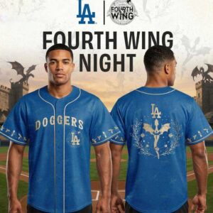 Los Angeles Dodgers Fouth Wings 2026 Night Baseball Jersey 3 1.jpg