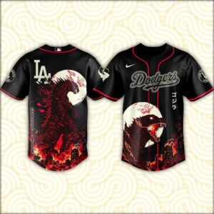 Los Angeles Dodgers Godzilla 2026 Special Jersey 1 1.jpg