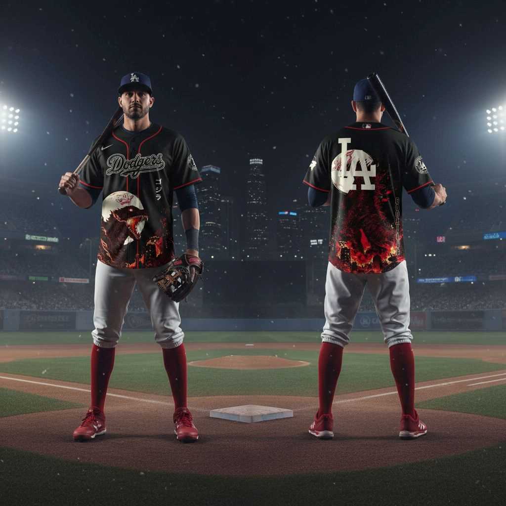 Los Angeles Dodgers Shohei Ohtani 2026 Gold Baseball Jersey Los Angeles Dodgers Shohei Ohtani 2026 Gold Baseball Jersey