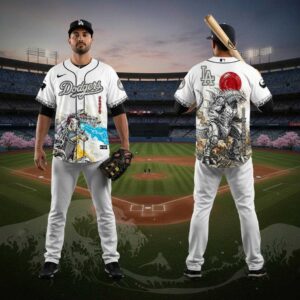 Los Angeles Dodgers Godzilla 2026 Special Jersey 2 5 1.jpg