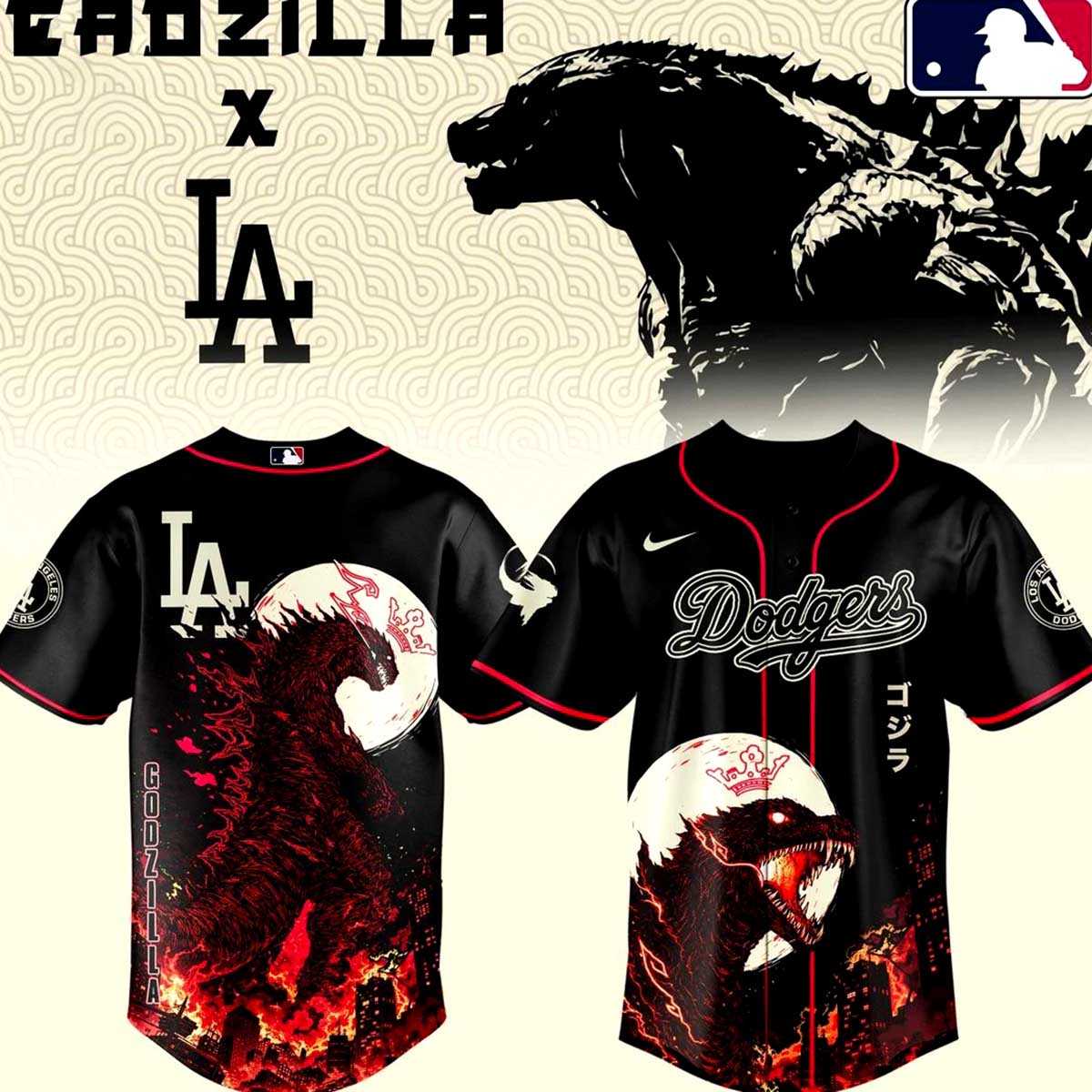 Los Angeles Angels Foo Fighters Take Cover Tour 2026 Baseball Jersey Los Angeles Angels Foo Fighters Take Cover Tour 2026 Baseball Jersey