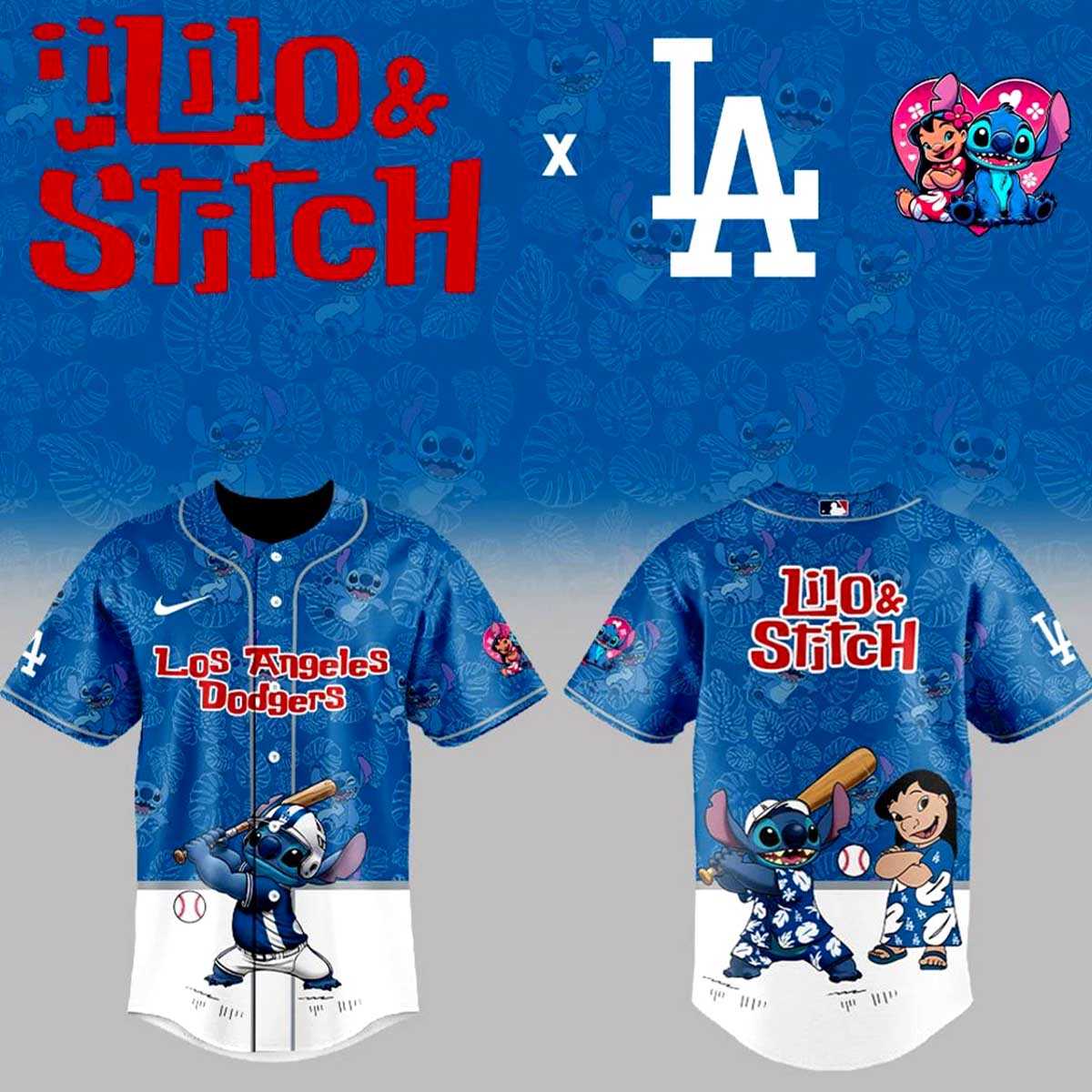 Las Vegas Raiders Ed Sheeran LOOP Tour 2026 Baseball Jersey Las Vegas Raiders Ed Sheeran LOOP Tour 2026 Baseball Jersey