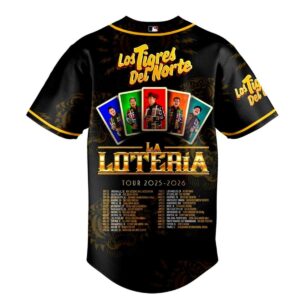 Los Angeles Dodgers Los Tigres del Norte Loteria Tour Jersey 3 1.jpg