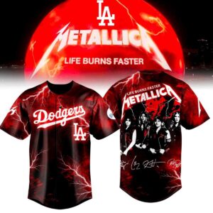 Los Angeles Dodgers Metallica Special Edition Jersey 2.jpg