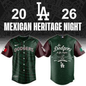 Los Angeles Dodgers Mexican Heritage Night 2026 Special Jersey 1 1.jpg