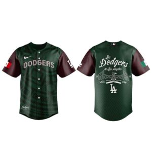 Los Angeles Dodgers Mexican Heritage Night 2026 Special Jersey 2 1.jpg