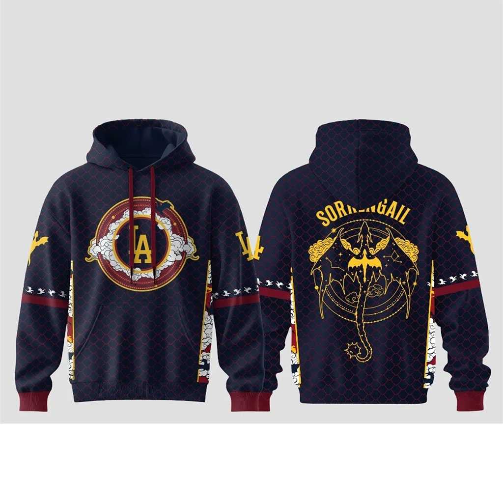 Kalamazoo Wings American Retro 2026 Night Hoodie Tee Kalamazoo Wings American Retro 2026 Night Hoodie Tee