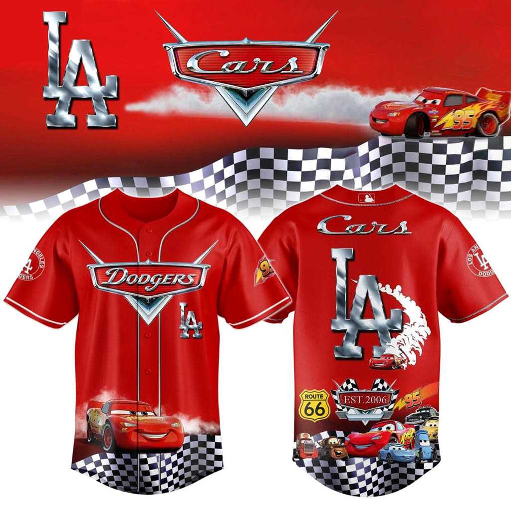 Los Angeles Dodgers Fourth Wing Night Jersey Dragon Graphics Quotes Edition Los Angeles Dodgers Fourth Wing Night Jersey Dragon Graphics Quotes Edition