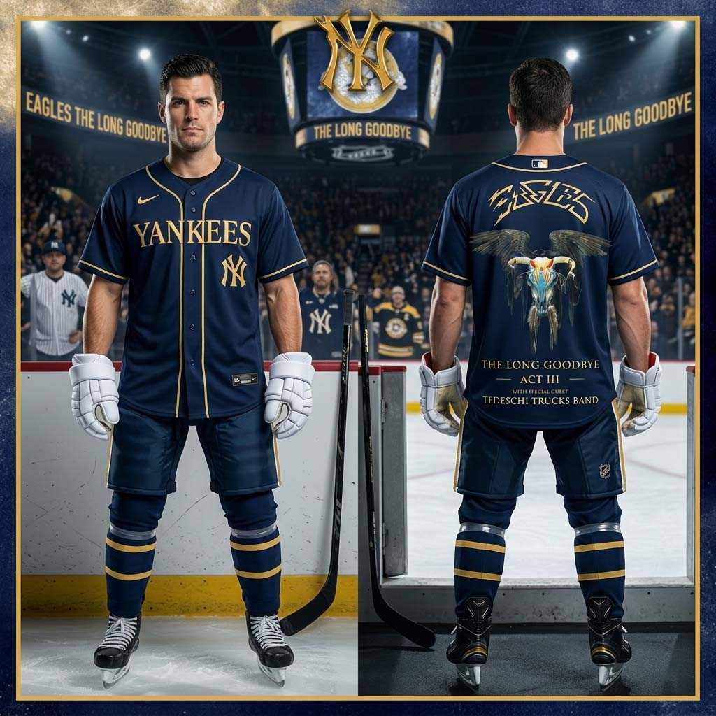 Milwaukee Brewers Godzilla Minus Zero Baseball Jersey Milwaukee Brewers Godzilla Minus Zero Baseball Jersey