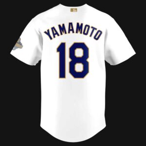Los Angeles Dodgers Yoshinobu Yamamoto 2026 Edition For Fan Jersey 3 1.jpg