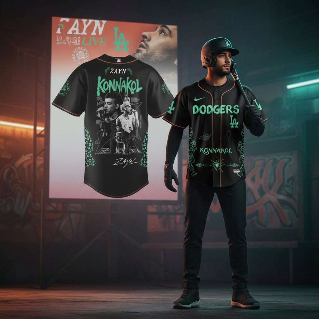 Louisville Bats One Piece 2026 Anime Night Striped Baseball Jersey Louisville Bats One Piece 2026 Anime Night Striped Baseball Jersey