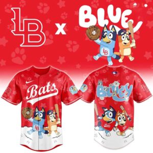 Louisville Bats Bluey Night Limited Edition Baseball Jersey 2 1.jpg