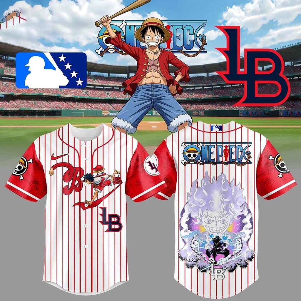 MLB Fourth Wing Night 2026 Special Jersey MLB Fourth Wing Night 2026 Special Jersey