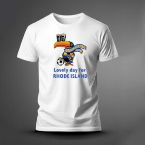 Lovely Day For Rhode Island Tee 2 1.jpg