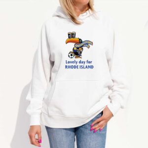 Lovely Day For Rhode Island Tee 3 1.jpg