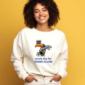 Lovely Day For Rhode Island Tee 4 1.jpg
