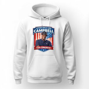 Luther Uncle Luke Campbell For Congress Shirt 3 1.jpg