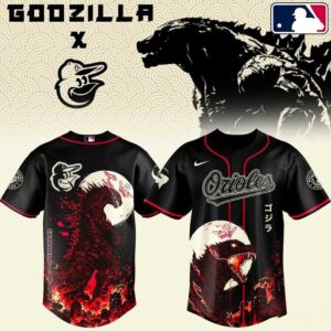 MLB Godzilla Minus Zero 2026 Limited Baseball Jersey 2 1.jpg