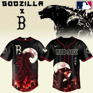 MLB Godzilla Minus Zero 2026 Limited Baseball Jersey 3 1.jpg