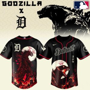 MLB Godzilla Minus Zero 2026 Limited Baseball Jersey 5 1.jpg
